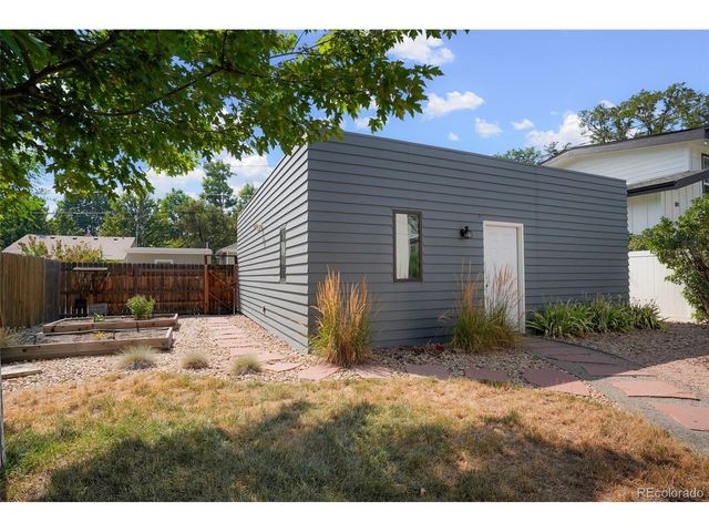 4585 N Newton St, Denver, CO 80211