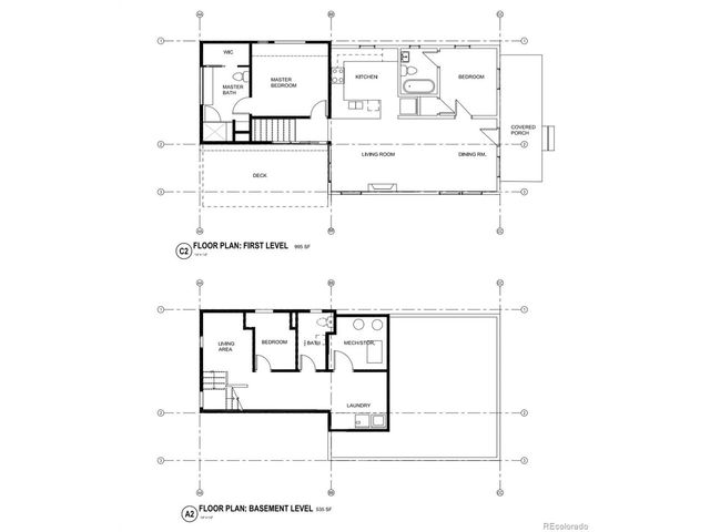4585 N Newton St, Denver, CO 80211