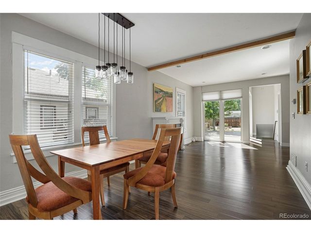 4585 N Newton St, Denver, CO 80211