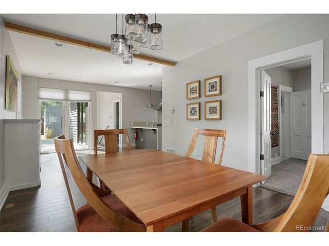 4585 N Newton St, Denver, CO 80211