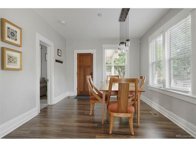 4585 N Newton St, Denver, CO 80211