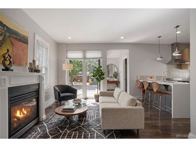 4585 N Newton St, Denver, CO 80211
