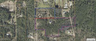 1415 PRIMROSE Lane, Middleburg, FL 32068