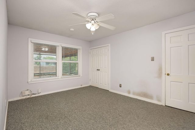 2520 Yale Avenue, San Angelo, TX 76904