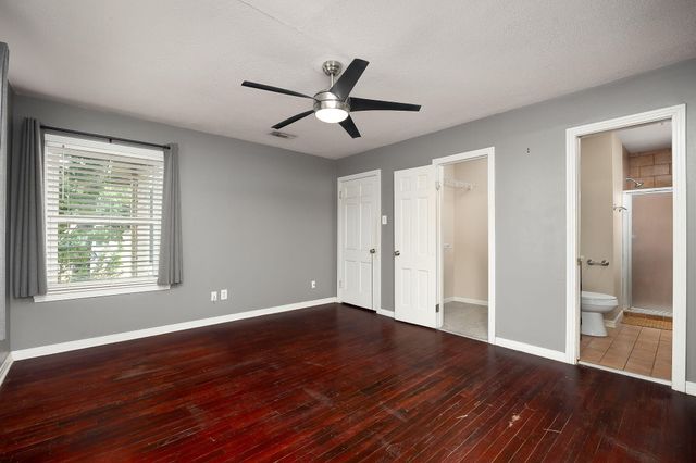 2520 Yale Avenue, San Angelo, TX 76904