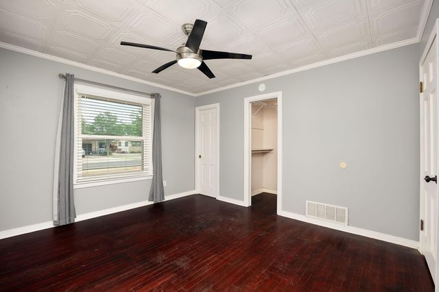 2520 Yale Avenue, San Angelo, TX 76904