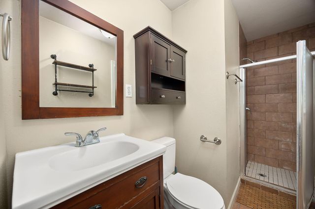 2520 Yale Avenue, San Angelo, TX 76904