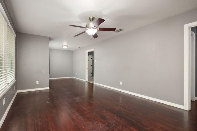 2520 Yale Avenue, San Angelo, TX 76904