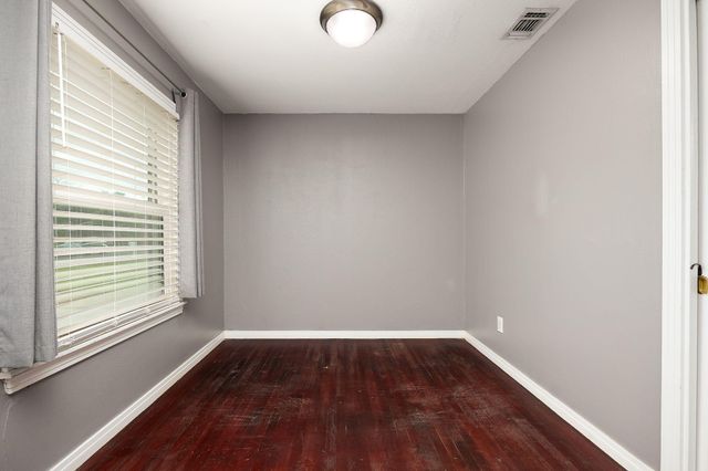 2520 Yale Avenue, San Angelo, TX 76904