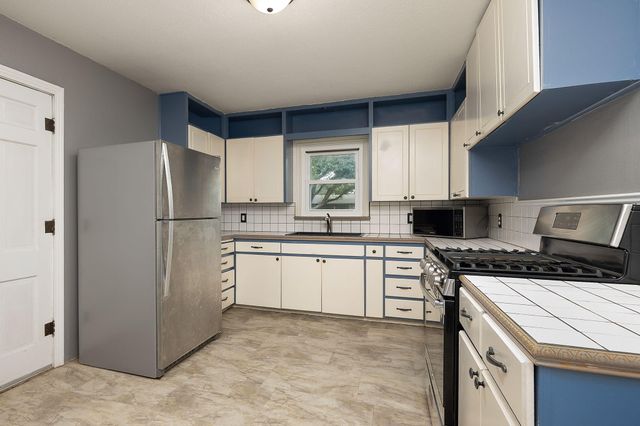 2520 Yale Avenue, San Angelo, TX 76904
