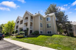 1206 E WATERSIDE CV #21, Cottonwood Heights, UT 84047