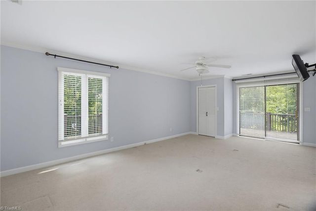 175 Sandtrap Lane, Pilot Mountain, NC 27041