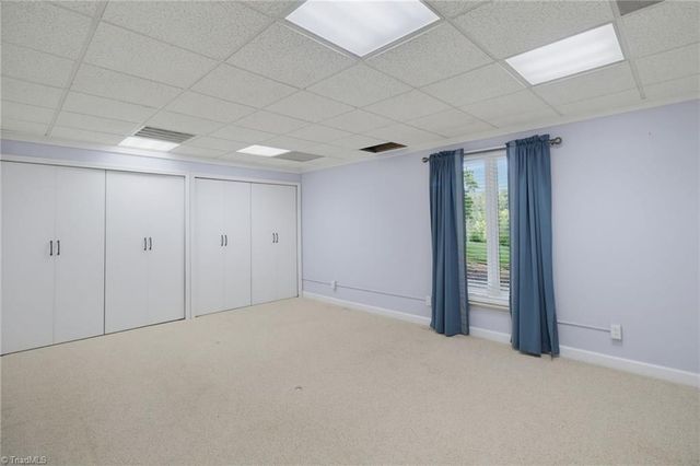 175 Sandtrap Lane, Pilot Mountain, NC 27041