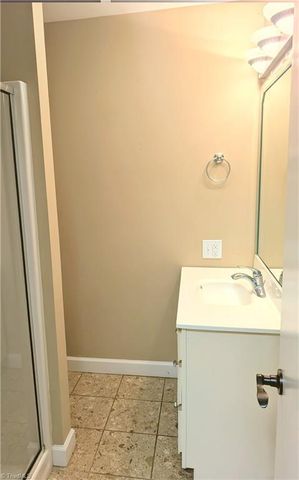 175 Sandtrap Lane, Pilot Mountain, NC 27041