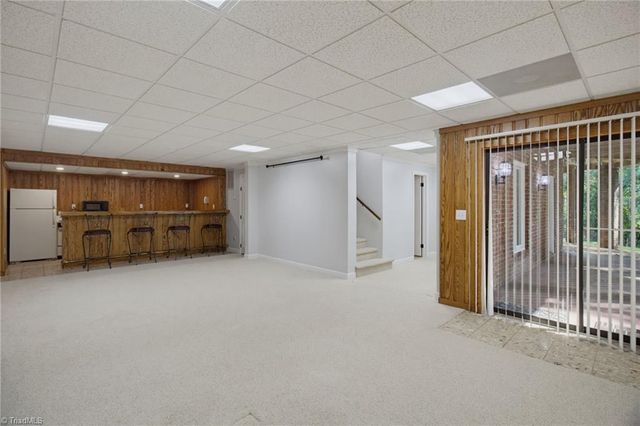 175 Sandtrap Lane, Pilot Mountain, NC 27041