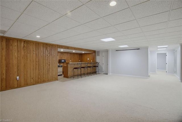 175 Sandtrap Lane, Pilot Mountain, NC 27041