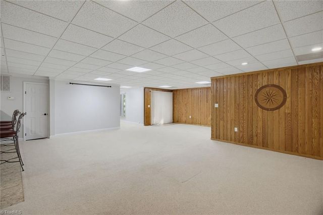 175 Sandtrap Lane, Pilot Mountain, NC 27041