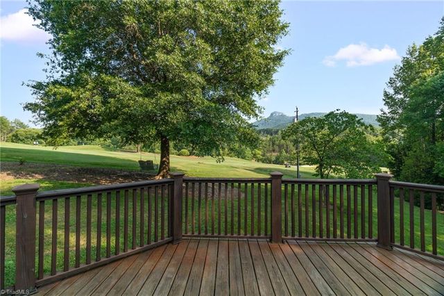 175 Sandtrap Lane, Pilot Mountain, NC 27041