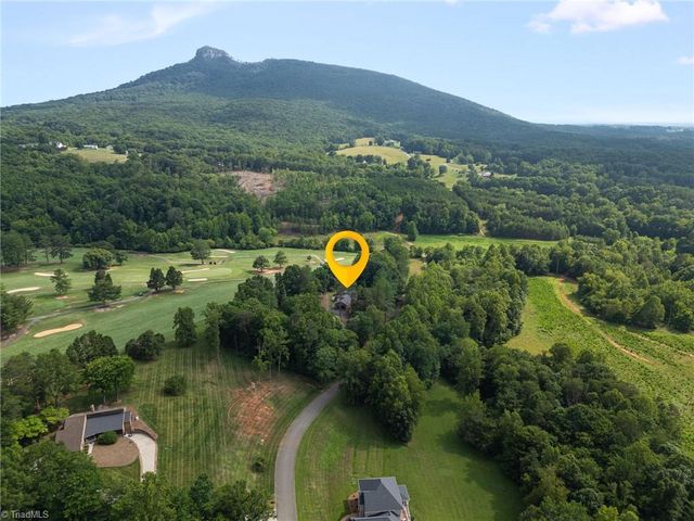 175 Sandtrap Lane, Pilot Mountain, NC 27041