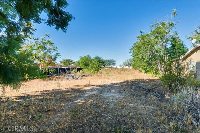 3540 Bronson Street, San Bernardino, CA 92407