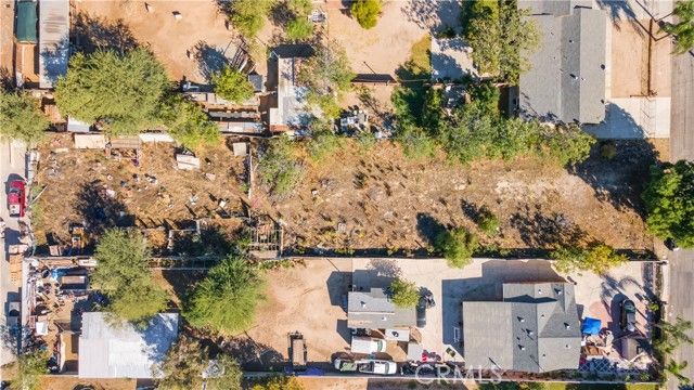 3540 Bronson Street, San Bernardino, CA 92407