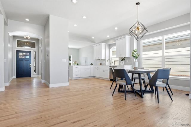 4179 E Phillips Place, Centennial, CO 80122