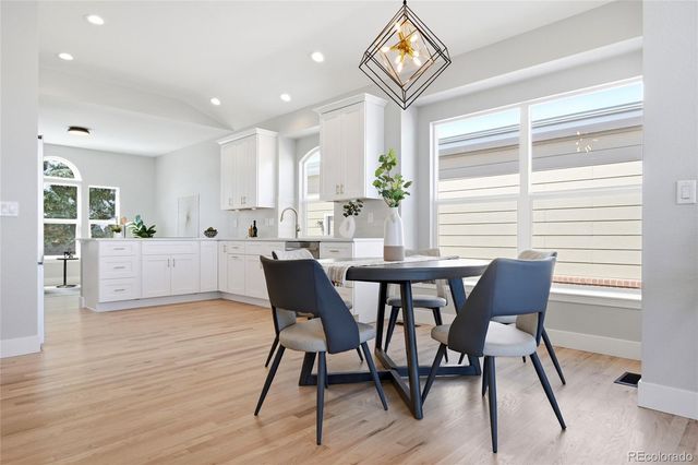 4179 E Phillips Place, Centennial, CO 80122