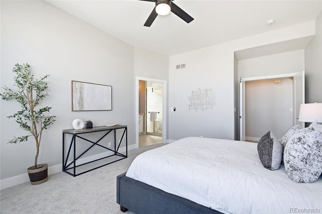 4179 E Phillips Place, Centennial, CO 80122