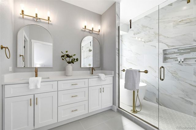 4179 E Phillips Place, Centennial, CO 80122