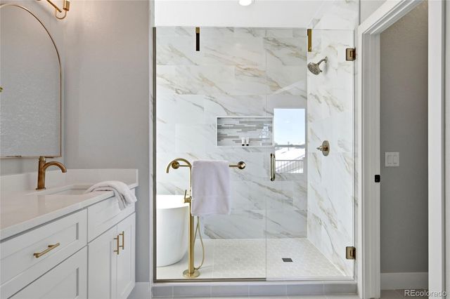 4179 E Phillips Place, Centennial, CO 80122