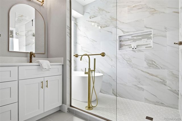 4179 E Phillips Place, Centennial, CO 80122