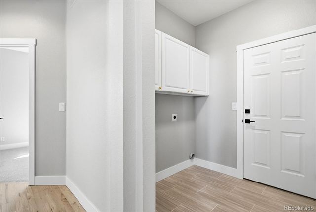 4179 E Phillips Place, Centennial, CO 80122