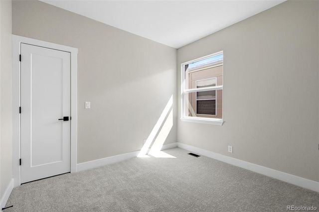 4179 E Phillips Place, Centennial, CO 80122