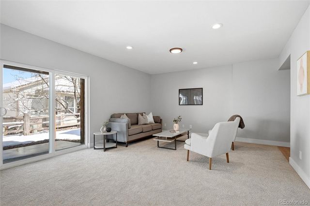 4179 E Phillips Place, Centennial, CO 80122