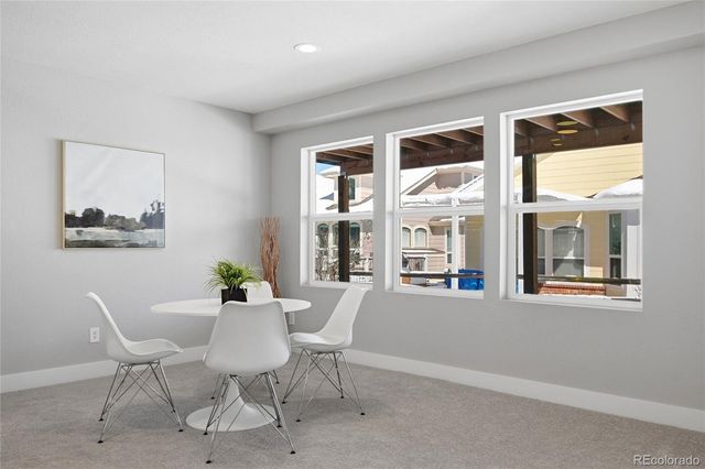 4179 E Phillips Place, Centennial, CO 80122