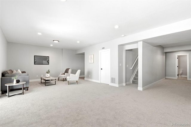 4179 E Phillips Place, Centennial, CO 80122