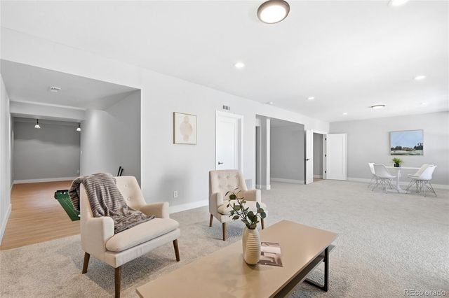 4179 E Phillips Place, Centennial, CO 80122