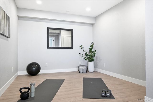 4179 E Phillips Place, Centennial, CO 80122