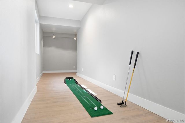 4179 E Phillips Place, Centennial, CO 80122