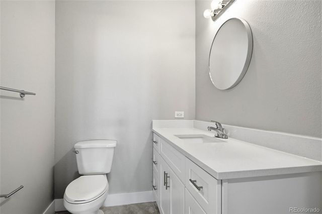 4179 E Phillips Place, Centennial, CO 80122