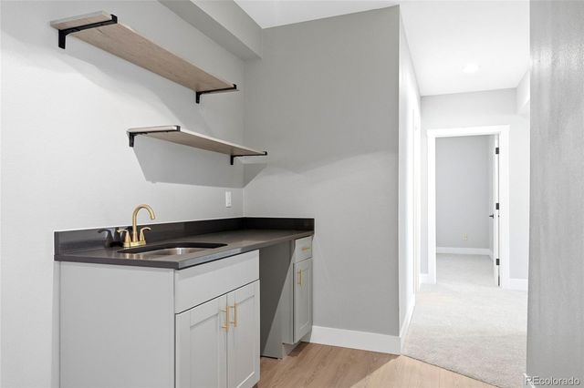 4179 E Phillips Place, Centennial, CO 80122