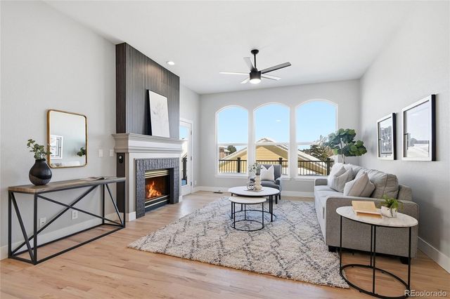 4179 E Phillips Place, Centennial, CO 80122