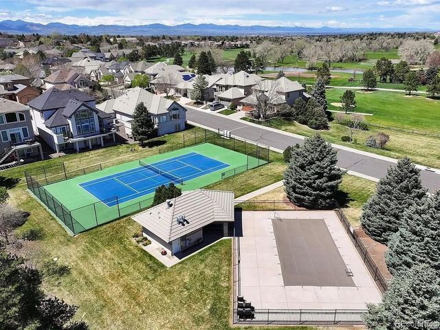 4179 E Phillips Place, Centennial, CO 80122