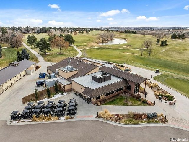 4179 E Phillips Place, Centennial, CO 80122