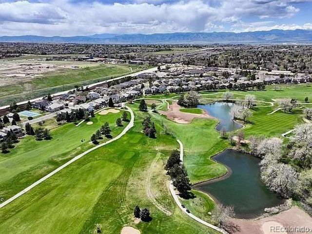 4179 E Phillips Place, Centennial, CO 80122