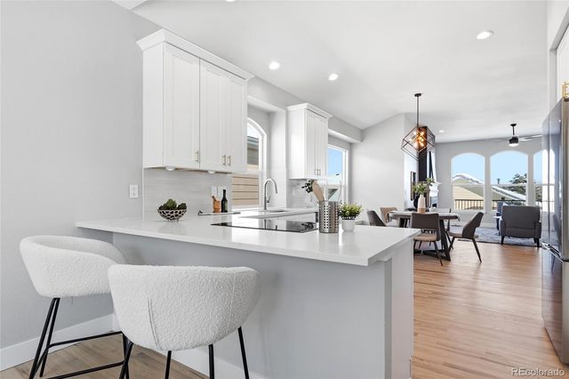 4179 E Phillips Place, Centennial, CO 80122