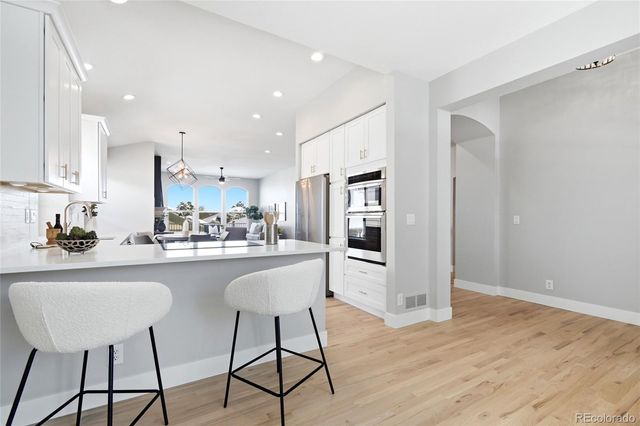 4179 E Phillips Place, Centennial, CO 80122