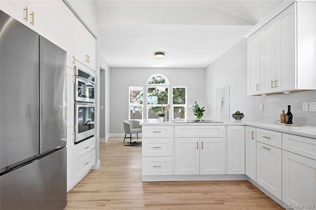 4179 E Phillips Place, Centennial, CO 80122