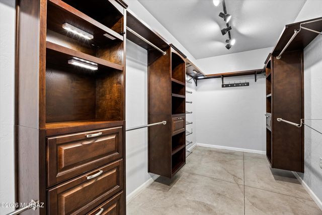 11365 E Limberlost, Tucson, AZ 85749