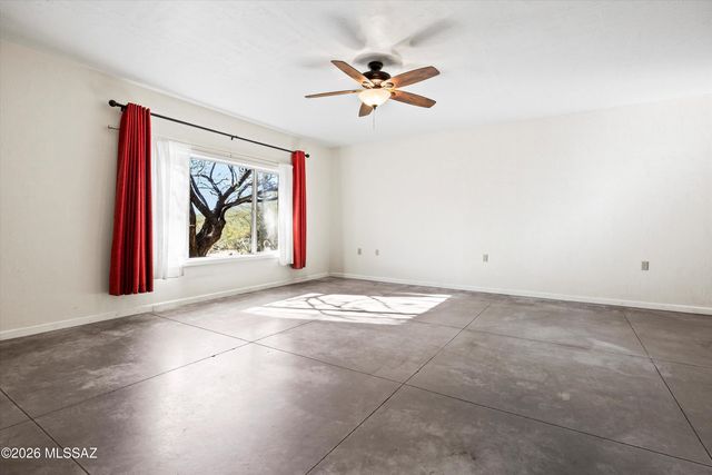 11365 E Limberlost, Tucson, AZ 85749